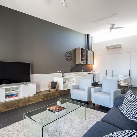 Magnificent Apartment + Free Car Park Near Cbd Adelaide Exterior photo