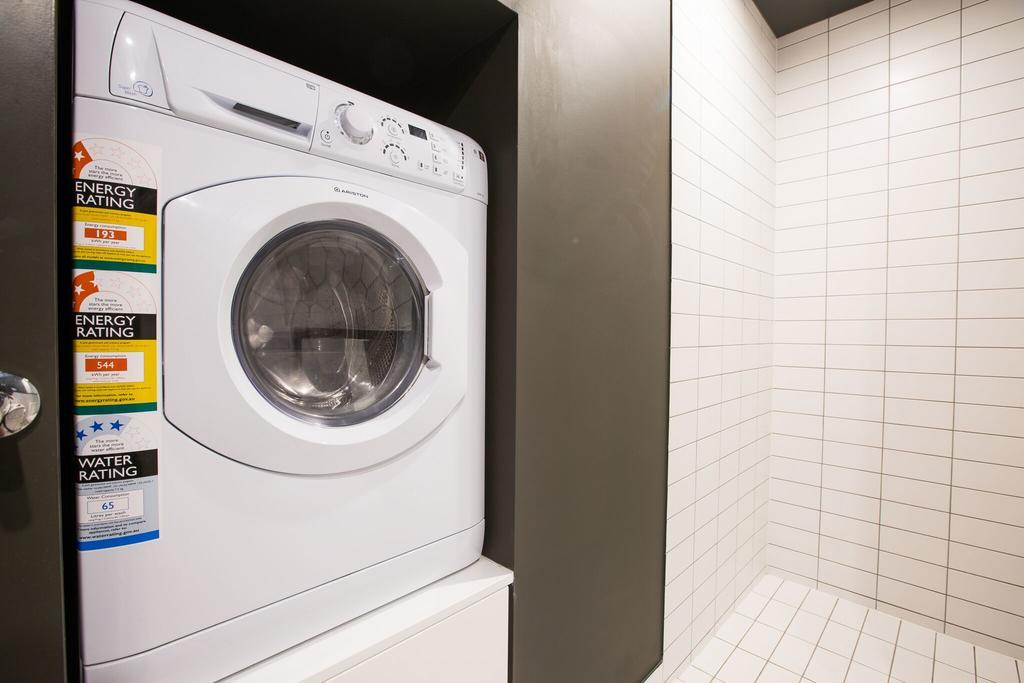 Magnificent Apartment + Free Car Park Near Cbd Adelaide Exterior photo