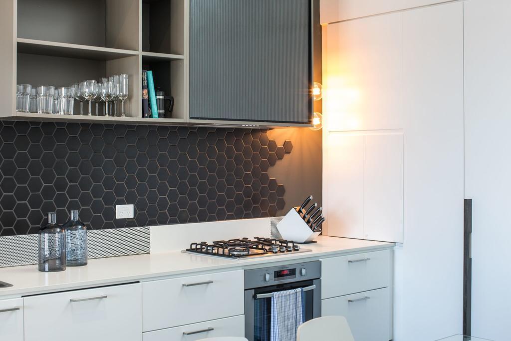 Magnificent Apartment + Free Car Park Near Cbd Adelaide Exterior photo