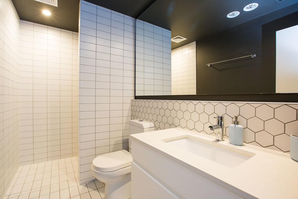 Magnificent Apartment + Free Car Park Near Cbd Adelaide Exterior photo